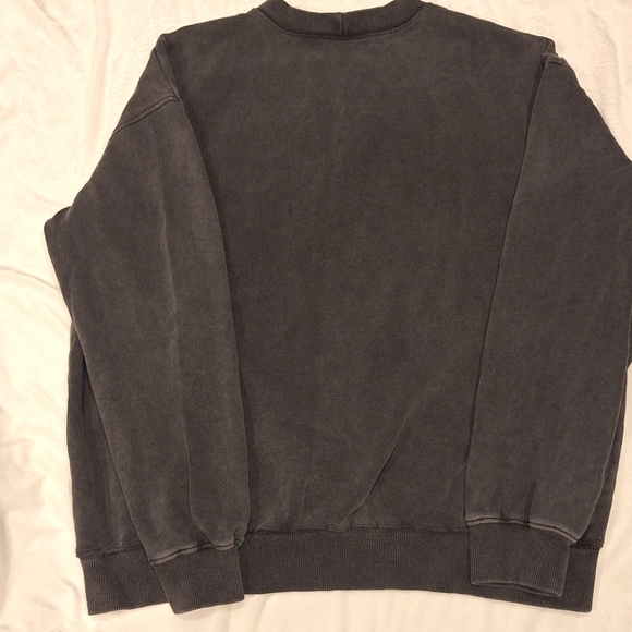 Anine Bing New York Sweatshirt - Picture 13 of 15